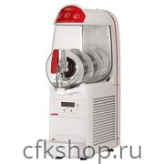 Гранитор UGOLINI NG 10/1