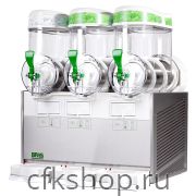 Гранитор Bras QUARK 3