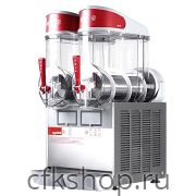 Гранитор UGOLINI MT 2