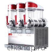 Гранитор UGOLINI MT 3