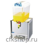 Сокоохладитель EQTA JDB-1x10L