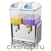 Сокоохладитель VIATTO LSP12LX2