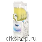 Гранитор CAB FABY SKYLINE 1