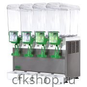 Сокоохладитель Bras Maestrale Jolly 5.4