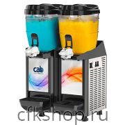 Гранитор CAB CARESS 2