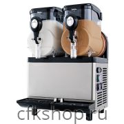 Гранитор GBG Granismart 2 NEW EDITION