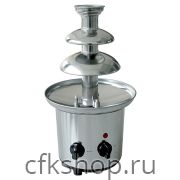 Фонтан для шоколада GASTRORAG CF16A