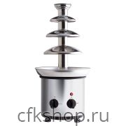 Фонтан для шоколада GASTRORAG CF20C