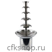 Фонтан для шоколада GASTRORAG CF32A