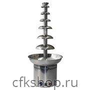 Фонтан для шоколада GASTRORAG CF41A