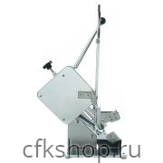 Клипсатор ручной Foodatlas HR-550