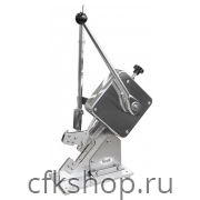 Клипсатор ручной Roal Meat HR-550