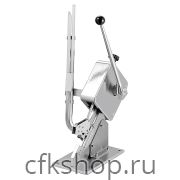 Клипсатор Kocateq HP 001 Table top clipper