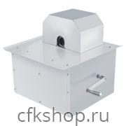 Клипсатор обвязчик Foodatlas HR-350