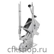 Клипсатор Kocateq HP 002 Table top double clippe