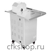 Клипсатор обвязчик Foodatlas HR-770