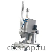 Клипсатор Gaser TX