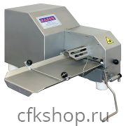 Обвязчик Gaser T70