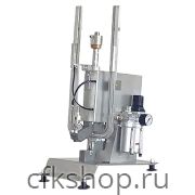 Клипсатор Gaser TDC