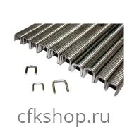 Комплект клипс для клипсатора Hurakan HKN-MS1