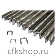Клипса Kocateq Clamp 503