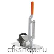 Гильотина для мяса и костей Foodatlas HR-06