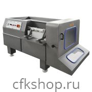 Машина для нарезки мяса Roal Meat QT-550