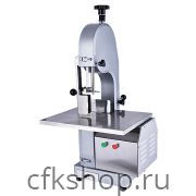 Пила для мяса Hurakan HKN-SE/1650M2