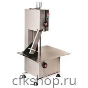 Пила для мяса EKSI HLS-1650A