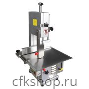 Пила для мяса Crazy Pan CP-BS1650PT