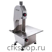 Пила для мяса Airhot HSL-1650A