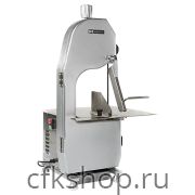 Пила для мяса Hurakan HKN-SE/1650