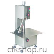 Пила для мяса EKSI HLS-1650