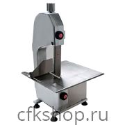 Пила для мяса GASTRORAG MS-1650A