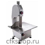 Пила ленточная VIATTO HLS-1650A