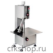 Пила для мяса GASTRORAG MS-1650