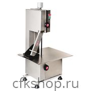 Пила ленточная VIATTO HLS-1650