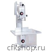 Пила для мяса Rosso J-310