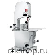 Пила для мяса Hualian JG-310