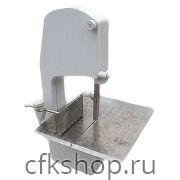 Пила ленточная Станкостроитель ПЛН-225