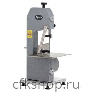 Пила для резки мяса Apach ASW155 380В краш.