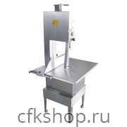 Пила для мяса Foodatlas HR-300A