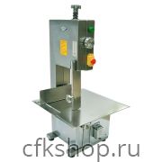 Пила ленточная ТОРГМАШ (Барановичи) ПЛМ-160