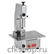 Пила для мяса Empero EMP.ETK.01