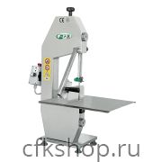 Пила для мяса SAP SO183VECO