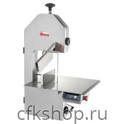 Пила для мяса Sirman SO 1550 F3 220В