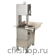 Пила ленточная VIATTO HLS-2020