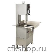 Пила для мяса GASTRORAG MS-2020
