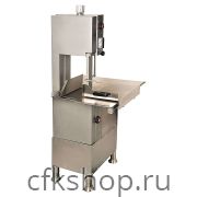 Пила для мяса Airhot HSL-2020A 380 В