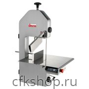 Пила для мяса Sirman SO 1840 F3 220В